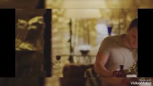 Sarkan & Eda| dastak mere dil pay|  Turkish drama| Urdu One