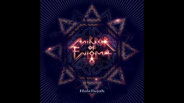 Mirror Of Enigma - Hallelujah