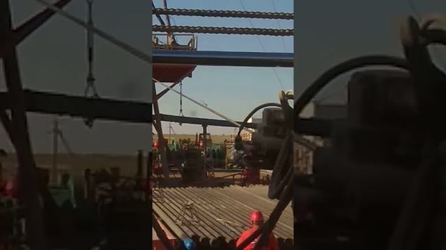 Кабелде ойнаған Инелік смотреть онлайн