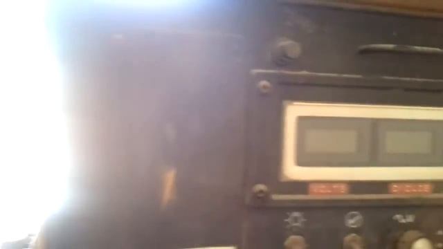 CAT Generator смотреть онлайн