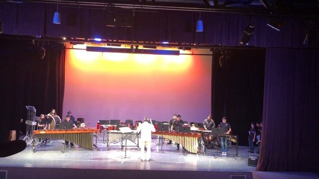 Also sprach Zarathustra Op. 30 Richard Strauss смотреть онлайн