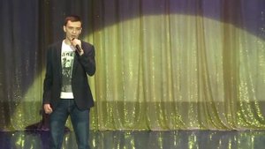 Сердце в 1000 свечей ( И.Дубцова)