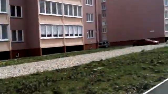 По катушки(1) смотреть онлайн