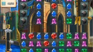 Игра Инди кот для ВК как пройти 317 уровень?