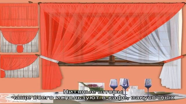 Aliexpress на русском. Блог про товары с  алиэкспресс 2016 года
Юбки для женщин с Алиэкспресс: как. смотреть онлайн