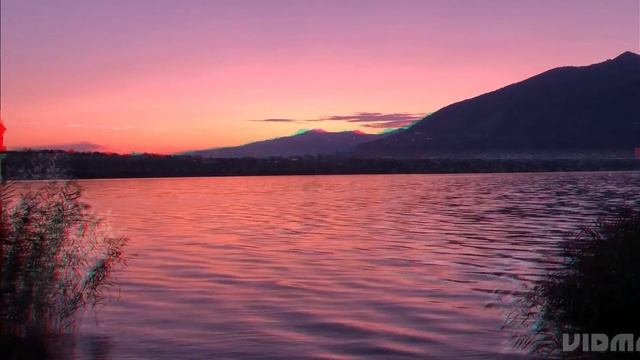 Beautiful Relaxing Music for Stress Relief • Meditation Music, Sleep Music, Ambient Study Music смотреть онлайн