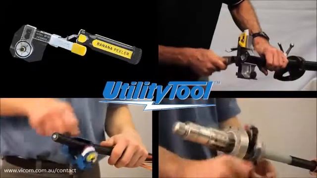 Ripley Overview смотреть онлайн