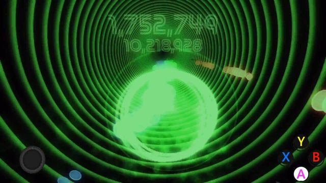 VibriVerse | Kevin MacLeod - Also Sprach Zarathustra | Alpha Gameplay смотреть онлайн