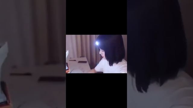 Универсальный ФОНАРИК от Xiaomi🔦 смотреть онлайн