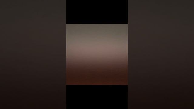 на уроке английского смотреть онлайн