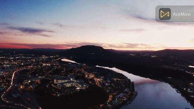 Play Dead - NEFFEX смотреть онлайн