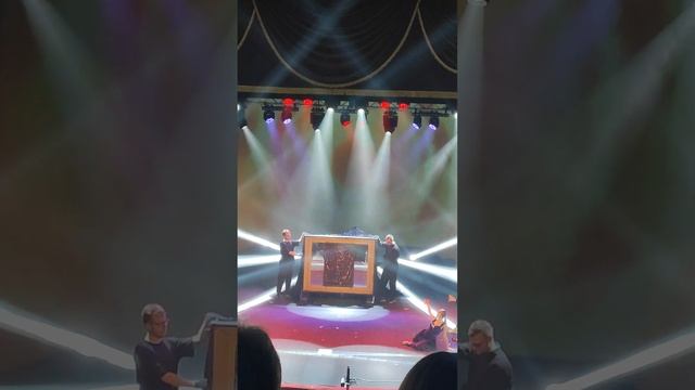 7 февраля 2023 г. смотреть онлайн