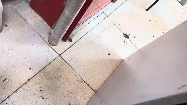 4 апреля 2024 г. смотреть онлайн