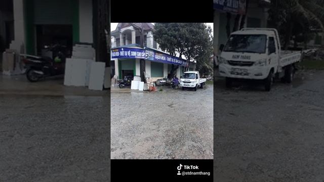 Sơn tĩnh điện, lắp đặt cửa thép vân gỗ смотреть онлайн