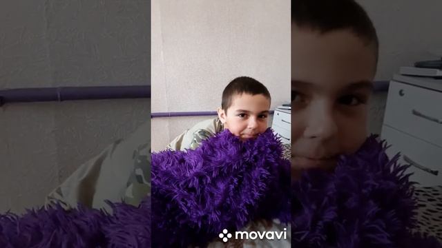 как заработать ребенку смотреть онлайн