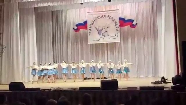 24 сентября 2017 г. смотреть онлайн