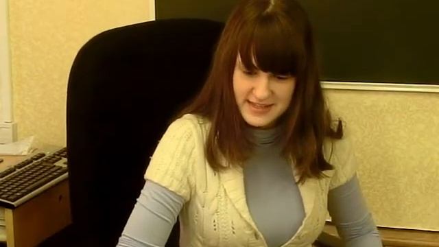 Собрание (телеспектакль).avi