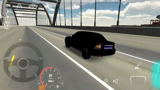 Опер кар паркинг.Ждите скоро будет фильм по кар паркинг с братом