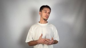 Никита Манилов - визитка (февраль, 2024)