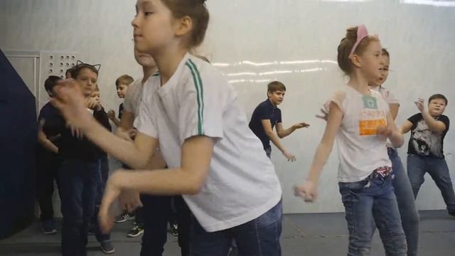 Защитники вперед смотреть онлайн