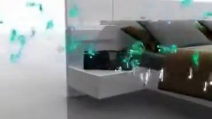 Dealycheap com  Logitech Squeezebox Boom All in One Network Music Player   Wi Fi Internet Radio