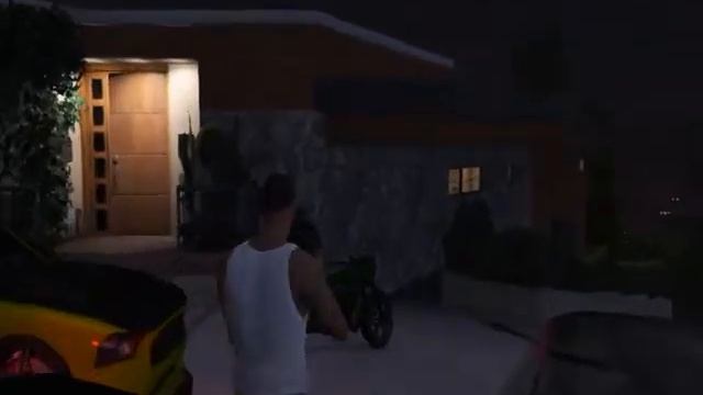 Хотел просто включить фонарик... смотреть онлайн