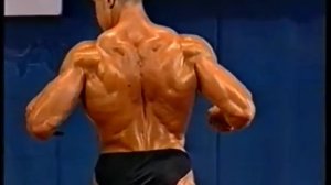Кубкок Сибири Омск 1997год☝️