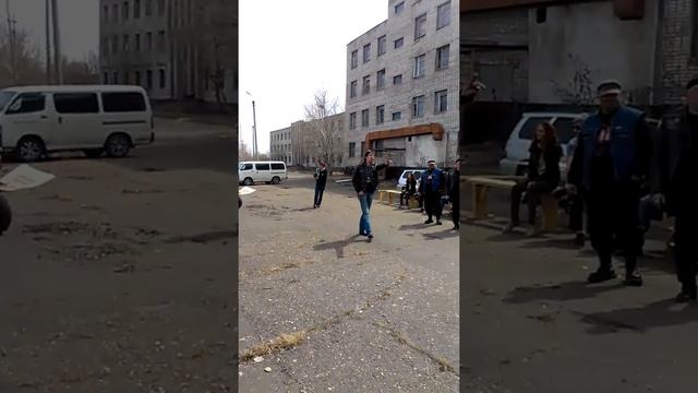 24 октября 2017 г. смотреть онлайн