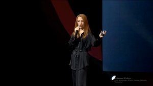 Метабиотик | Какой выбрать для кишечника | Как повысить иммунитет