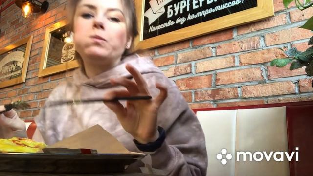 #модныйприговор#жизньпосле передачи#походв театр#мукбанг#обзорпокупок @дело встилепупупиду
