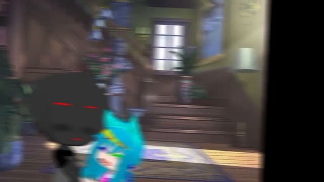 получилось плохо но хотя что есть:_) смотреть онлайн