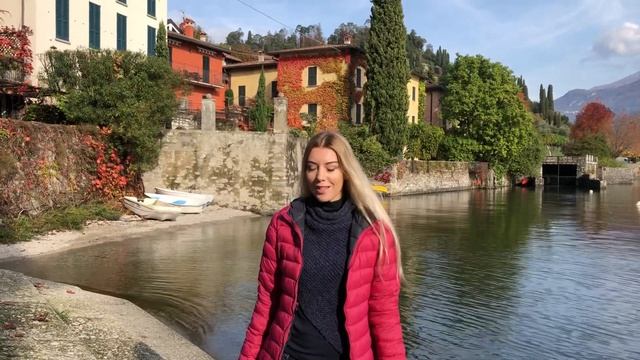 Босоногом счастьем (стихи) - Ева Мидлер смотреть онлайн