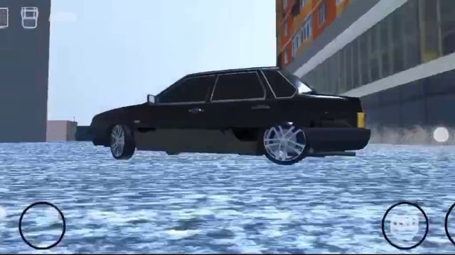 СЛУЧАЙНЫЙ БАГ В REAL OPER CITI. ПОФИКСИТЕ ПОЖАЛУЙСТА!!!! смотреть онлайн