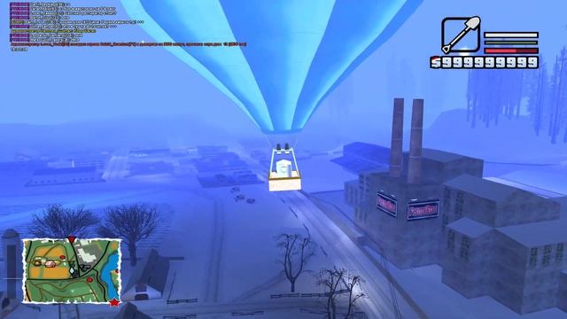 дом 583 смотреть онлайн