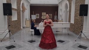 Ф. Лоу. Я танцевать хочу...