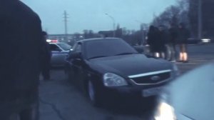 Клип Бпан Кайспийский груз #опер #bunker