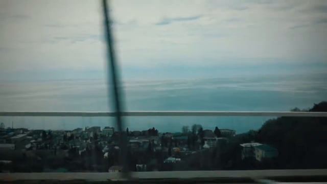 Абхазия | Страна Души смотреть онлайн