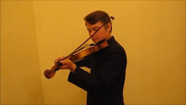 ЦП Занятие 1.1. Свойства звука - длительность смотреть онлайн