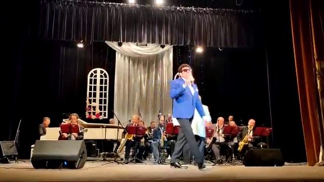 5 апреля 2023 г. смотреть онлайн