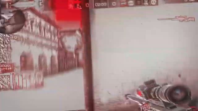 уууу какая песня!!! смотреть онлайн