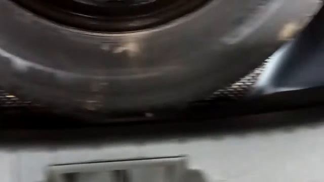 VID 20170930 121340 смотреть онлайн