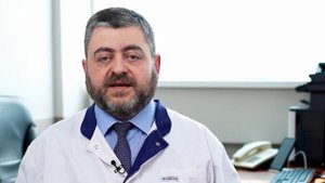 Как меняется образ жизни после инфаркта миокарда