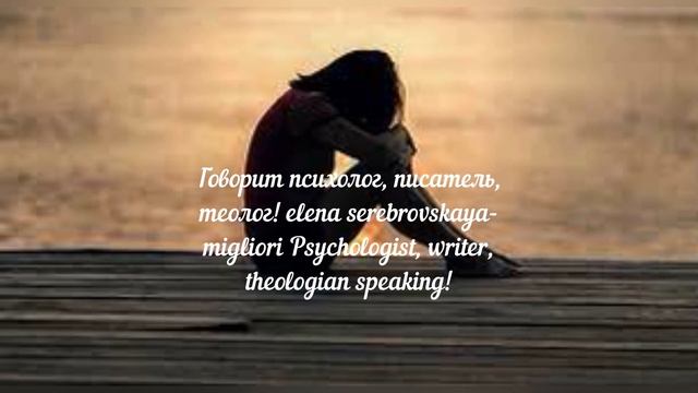 Хотели, как лучше, а получилось, как всегда. Театр, форум, банк под знаком Тик Тока?Почему?🤔 смотреть онлайн