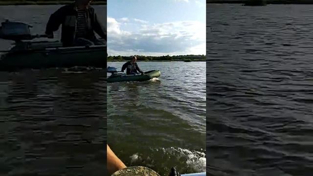 самарка смотреть онлайн