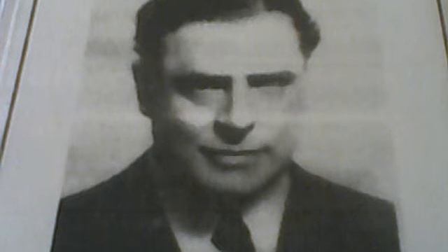 Дино Борджоли тенор 1891-1960 Ари и сцены из опер ч 2 смотреть онлайн