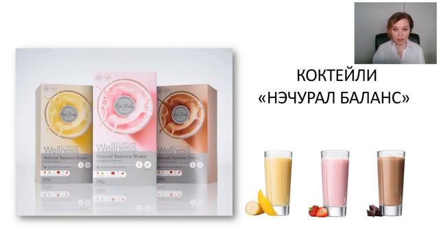 Значение белка для организма, что нужно знать смотреть онлайн