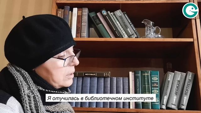 Руфина Мармеладова смотреть онлайн