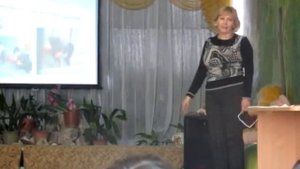 ВСТРЕЧА БУДУЩИХ ВЫПУСКНИКОВ  С ПРЕДСТАВИТЕЛЯМИ ГОРЛОВСКОГО ПРОФЕССИОНАЛЬНОГО  ЛИЦЕЯ СТРОИТЕЛЬСТВ