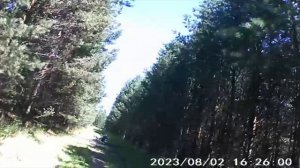 удачные и неудачные моменты на мотопокатушках