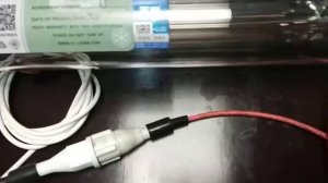 Блок высокого напряжения HY-DY10 (90-100Вт